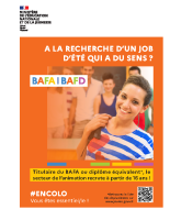 BAFABAFD_A5_HD_sscoupe