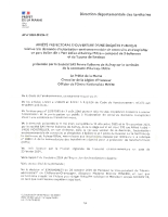 AP n° 2024-EP-224-IC_PE_Aulnay_l_Aitre