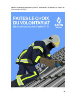 Affiche DIV