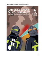 Affiche INC