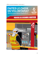 Affiche SR