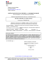 FRANCHEVILLE-02217-P1+-04-08-2025