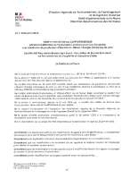 PE Bronne sans Souci_ APC