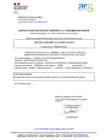 FRANCHEVILLE-00546-A-20-04-2026
