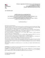 PE Mont de l'arbre_AP Prorog