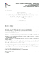 PE Quarnon 4_APA