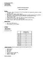 CR CE T3 2025 2026