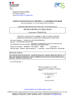 FRANCHEVILLE-00546-A-01-06-2026